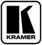 Kramer Sierra Video Audio Video Equipment