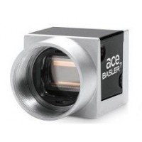 Basler acA2000-165um USB 3.0 Mono Camera