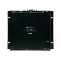 DigitalMedia 8G Single-Mode Fiber Transmitter 201