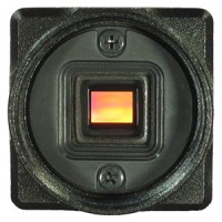 (discontinued) STC-MBA5MUSB3 5MP, CMOS, USB 3.0, B/W Camera