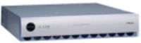 HD/SD Chroma Keyer & Virtual Processor