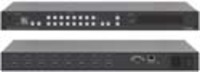 8x8 HDMI Matrix Switcher